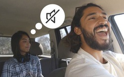 Uber ra mắt thêm dịch vụ cận cao cấp, hành khách có thể chọn chế độ “im lặng” nếu trả thêm tiền