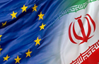 Châu Âu ra sức thuyết phục Iran tuân thủ thỏa thuận hạt nhân