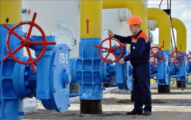 Quốc hội Ukraine phê chuẩn Hiệp định thương mại tự do với Israel