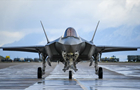 Triều Tiên tuyên bố phát triển “vũ khí đặc biệt” đối kháng với F-35