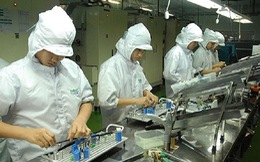TP.HCM phụ cấp tối đa 1 tỉ đồng cho người có tài năng đặc biệt