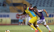 Hà Nội mất ngôi đầu V-League vì bàn thua phút bù giờ cuối cùng