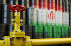 Ngoại trưởng Iran tuyên bố sẽ xuất khẩu dầu dưới bất kỳ hoàn cảnh nào