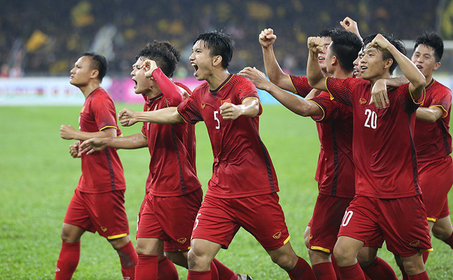 ĐT Việt Nam gặp bất lợi ở trận ra quân Vòng loại World Cup 2022?