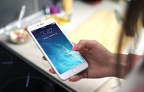 iPhone 6 bất ngờ bốc cháy trên tay bé gái 11 tuổi