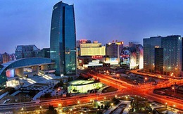 50 doanh nghiệp toàn cầu đang muốn rời khỏi Trung Quốc