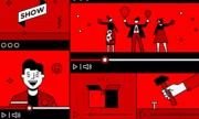 Vỡ mộng làm giàu từ YouTube
