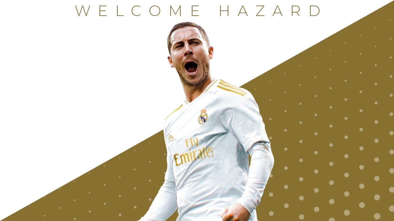 Lịch du đấu hè 2019 của Real Madrid: Đụng độ Bayern Munich