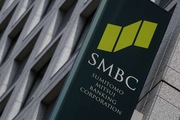 Bí quyết giảm hàng triệu giờ làm việc mỗi năm của các nhà băng Nhật Bản