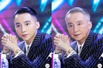 FaceApp bị cảnh báo toàn cầu, dân mạng VN ung dung khoe ảnh