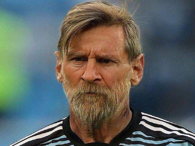 FaceApp bị cảnh báo toàn cầu, dân mạng VN ung dung khoe ảnh