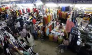 Đề xuất hộ kinh doanh lập công ty được miễn thuế trong 2 năm