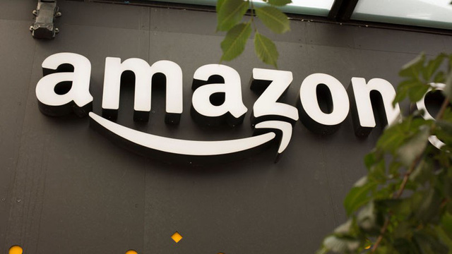 Chiến lược mới của Amazon: Tạo điều kiện cho các nhà bán hàng tiếp thị sản phẩm, rồi mua lại thương hiệu ấy với chỉ một mức giá dù thành công đến đâu