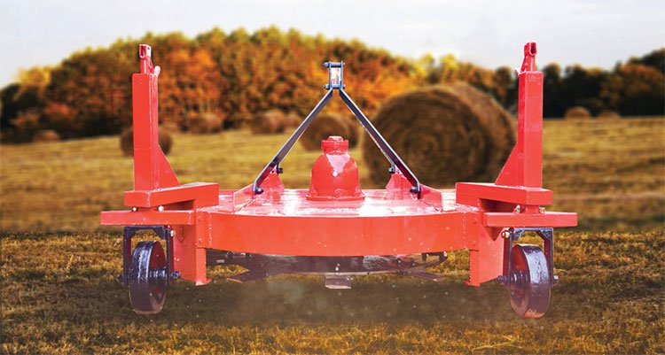 Nông nghiệp thời AI: Cuộc cách mạng hướng đến mục tiêu bền vững