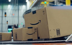Chiến lược mới của Amazon: Tạo điều kiện cho các nhà bán hàng tiếp thị sản phẩm, rồi mua lại thương hiệu ấy với chỉ một mức giá dù thành công đến đâu