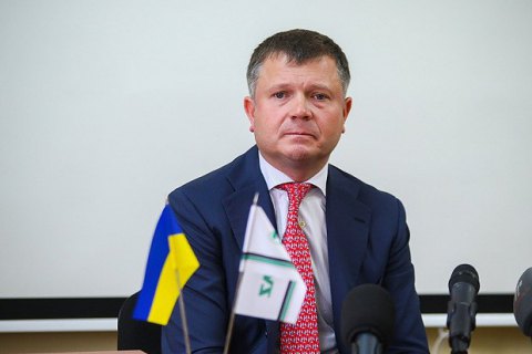 Ukraine: Tỷ phú Zevago mất ghế sau 21 năm liên tục là đại biểu Quốc hội