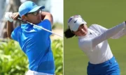 Việt Nam đặt mục tiêu huy chương ở giải golf đồng đội nghiệp dư Đông Nam Á 2019