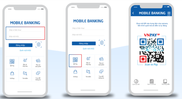 Thị trường fintech Việt sắp "nổi sóng" với thương vụ đầu tư 300 triệu USD vào VNPAY của SoftBank và GIC?