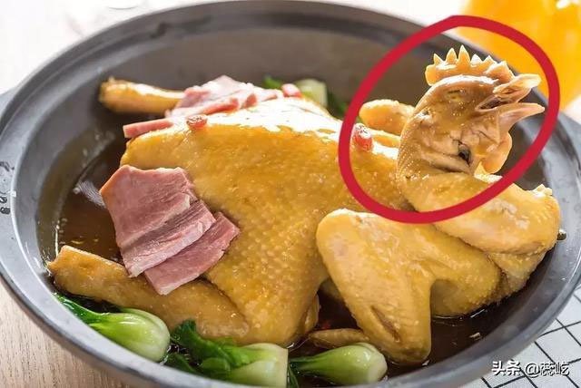 Chuyên gia tiết lộ 6 loại thịt ngon mấy cũng không nên ăn, có loại còn gây mất mạng