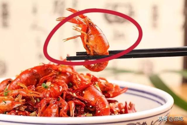 Chuyên gia tiết lộ 6 loại thịt ngon mấy cũng không nên ăn, có loại còn gây mất mạng