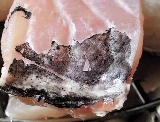 Chuyên gia tiết lộ 6 loại thịt ngon mấy cũng không nên ăn, có loại còn gây mất mạng