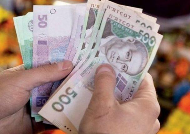 Đại biểu Quốc hội Ukrain bị mất cắp 500 ngàn gr “để trong túi nilon trong sân nhà hội đồng, không người trông coi”