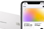 Phát hành thẻ tín dụng có chức năng giục khách trả nợ sớm, Apple chặn cơ hội kiếm tiền của ngân hàng