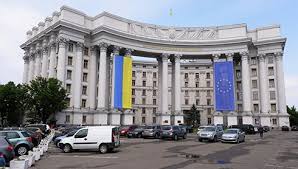Đại sứ EU tại Ukraine liệt kê danh sách những cải cách quan trọng bản lề đối với chính quyền mới Ukraine