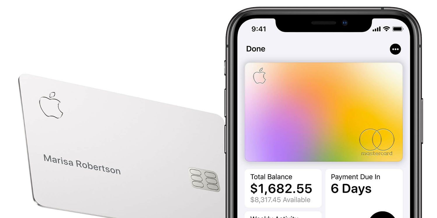 Phát hành thẻ tín dụng có chức năng giục khách trả nợ sớm, Apple chặn cơ hội kiếm tiền của ngân hàng