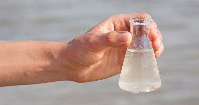 Phát minh "cứu tinh" cho 844 triệu người trên thế giới