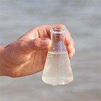 Phát minh "cứu tinh" cho 844 triệu người trên thế giới