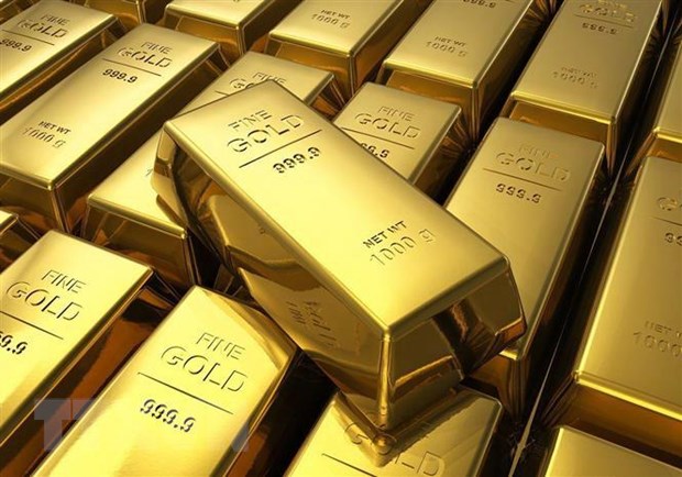 Châu Âu từ bỏ thỏa thuận điều phối bán vàng kéo dài 20 năm qua