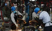 Hơn 20 tỷ USD vốn ngoại vào Việt Nam trong 7 tháng