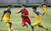 Giải U18 Đông Nam Á mở cửa tự do cho khán giả