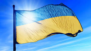 Washinton Post: Ukraine nhận được cơ hội đặc biệt bất thường để thay đổi tất cả