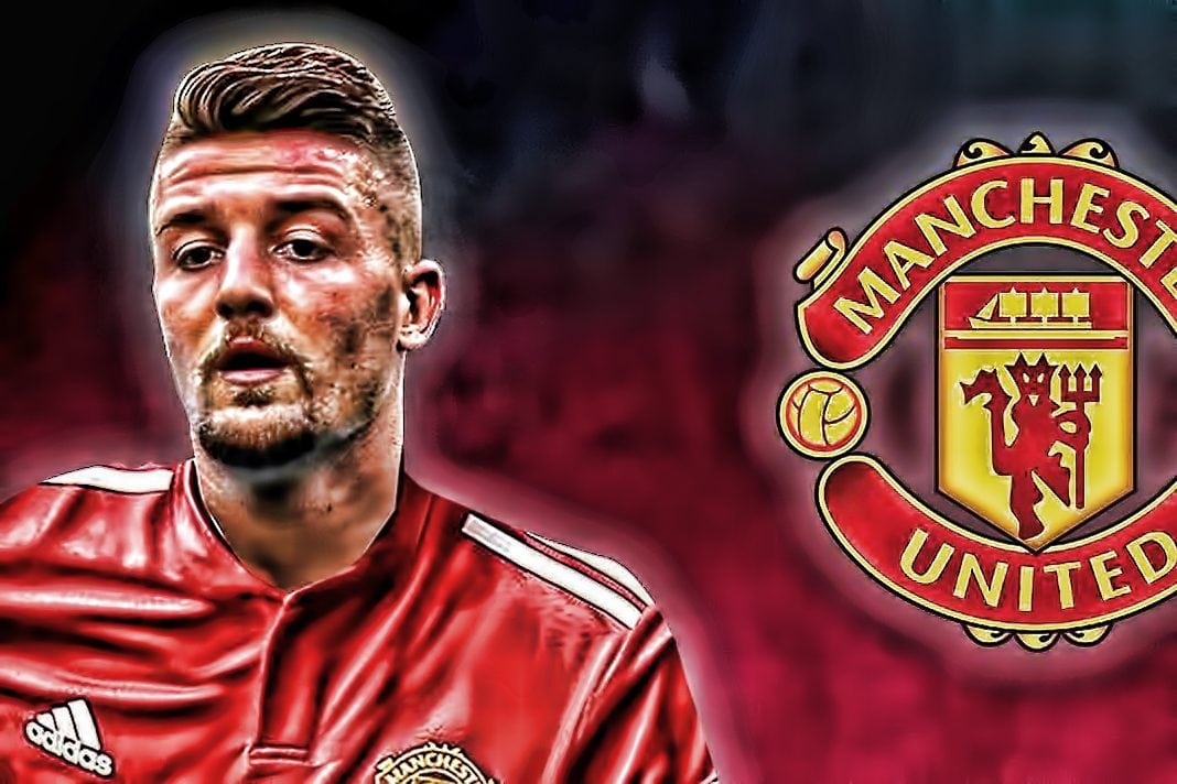 Chuyển nhượng MU: Bom tấn 90 triệu bảng đồng ý đến Old Trafford.