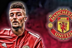 Chuyển nhượng MU: Bom tấn 90 triệu bảng đồng ý đến Old Trafford.