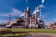 Giá gas hôm nay 31/7: Tiếp đà giảm vì nguồn cung khí gas tự nhiên Mỹ tăng
