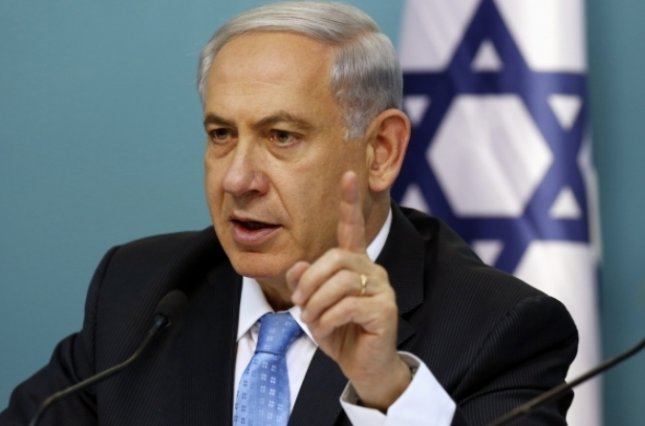 Thủ tướng Israel sẵn sàng làm người trung gian giải quyết khủng hoảng giữa Nga và Ukraine