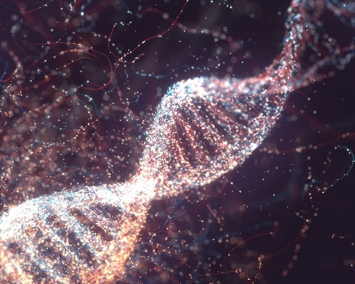 Chỉnh sửa gene sắp được thử nghiệm trên con người lần đầu tiên để điều trị mù lòa