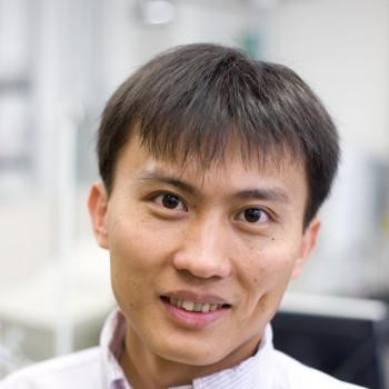 Đại học Stanford phát triển được công nghệ “viễn tưởng”: Tạo ra điện từ hỗn hợp nước thải và nước biển, đủ khả năng thắp sáng nhà dân trong 30 phút