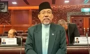 Nghị sĩ Malaysia đề xuất luật chống phụ nữ dụ dỗ đàn ông