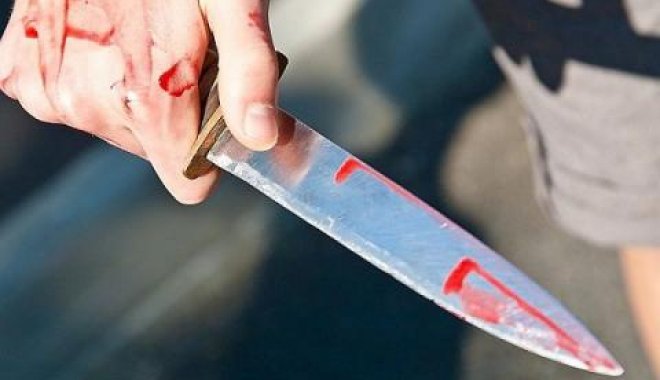 Zaporoze: “Bố già" địa phương bị giết chết ngay trong sân nhà mình
