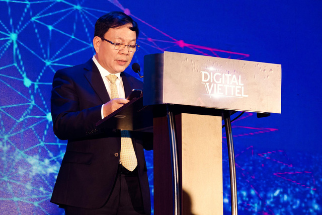 Mobile Money: Xu thế toàn cầu và triển vọng tại Việt Nam