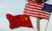 Tuần chao đảo của thương mại toàn cầu