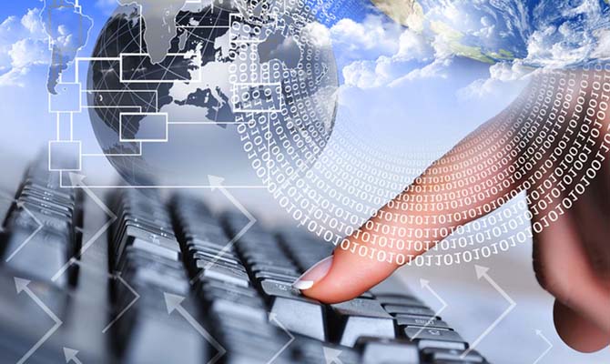 Chính phủ điện tử: Tất cả các giấy phép xây dựng được hứa cấp trực tuyến