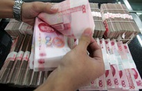 PBOC phát tín hiệu hạn chế đà giảm đồng Nhân dân tệ