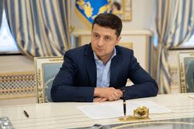 Tổng thống Zelenski thừa nhận ngừng bắn bị gián đoạn liên quan tới 4 binh sĩ Ukraine bị thiệt mạng cạnh Pavlopol