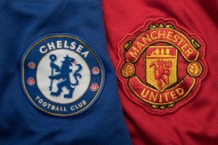 Lịch thi đấu vòng 1 Ngoại hạng Anh 2019/2020: Đại chiến MU - Chelsea