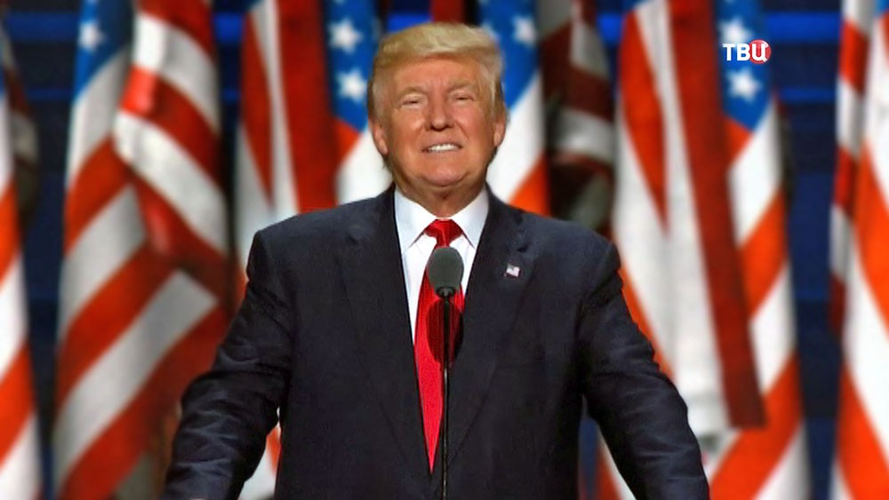 Tổng thống Mỹ Trump gọi Zelenski là “Chàng trai có lý trí”